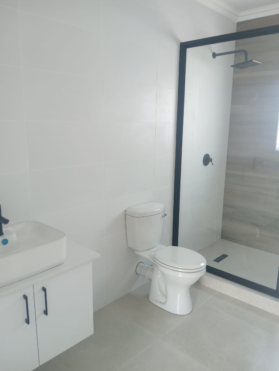 3 Bedroom Property for Sale in Fountains Estate Eastern Cape